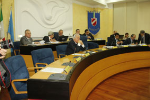 Il Consiglio regionale torna al lavoro